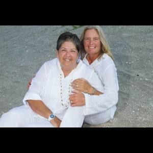 Meet your Posher, Deborah